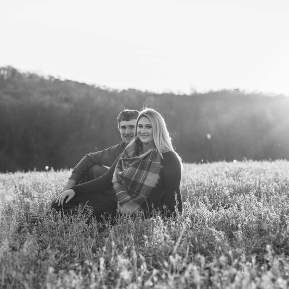 autumnraynesage